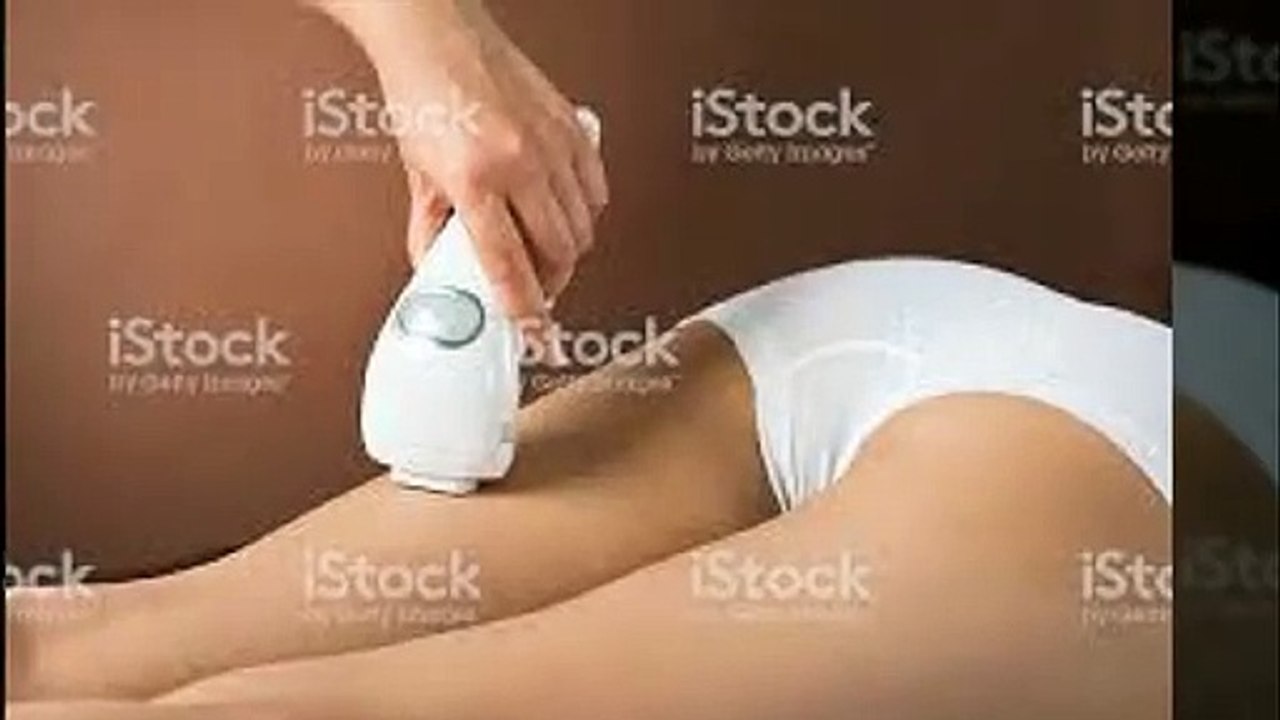 충주출장안마 -후불100%ョOiOV8264V5054｛카톡JJ35｝ 충주전지역출장안마 충주오피걸 충주출장마사지 충주출장안마 충주출장마사지 충주출장콜걸샵안마 충주출장아로마₭ч℃