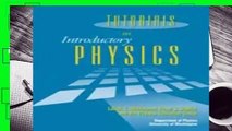 Full version  Tutorials in Introductory Physics  For Online