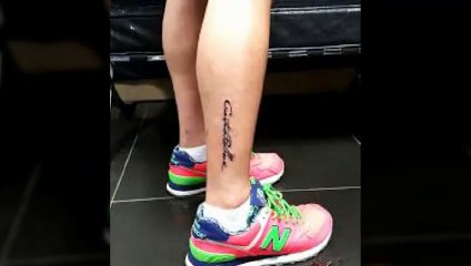 을왕리출장안마 -후불100%ョOiOV8264V5054｛카톡JJ35｝ 을왕리전지역출장안마 을왕리오피걸 을왕리출장마사지 을왕리출장안마 을왕리출장마사지 을왕리출장콜걸샵안마 을왕리출장아로마₭ч℃