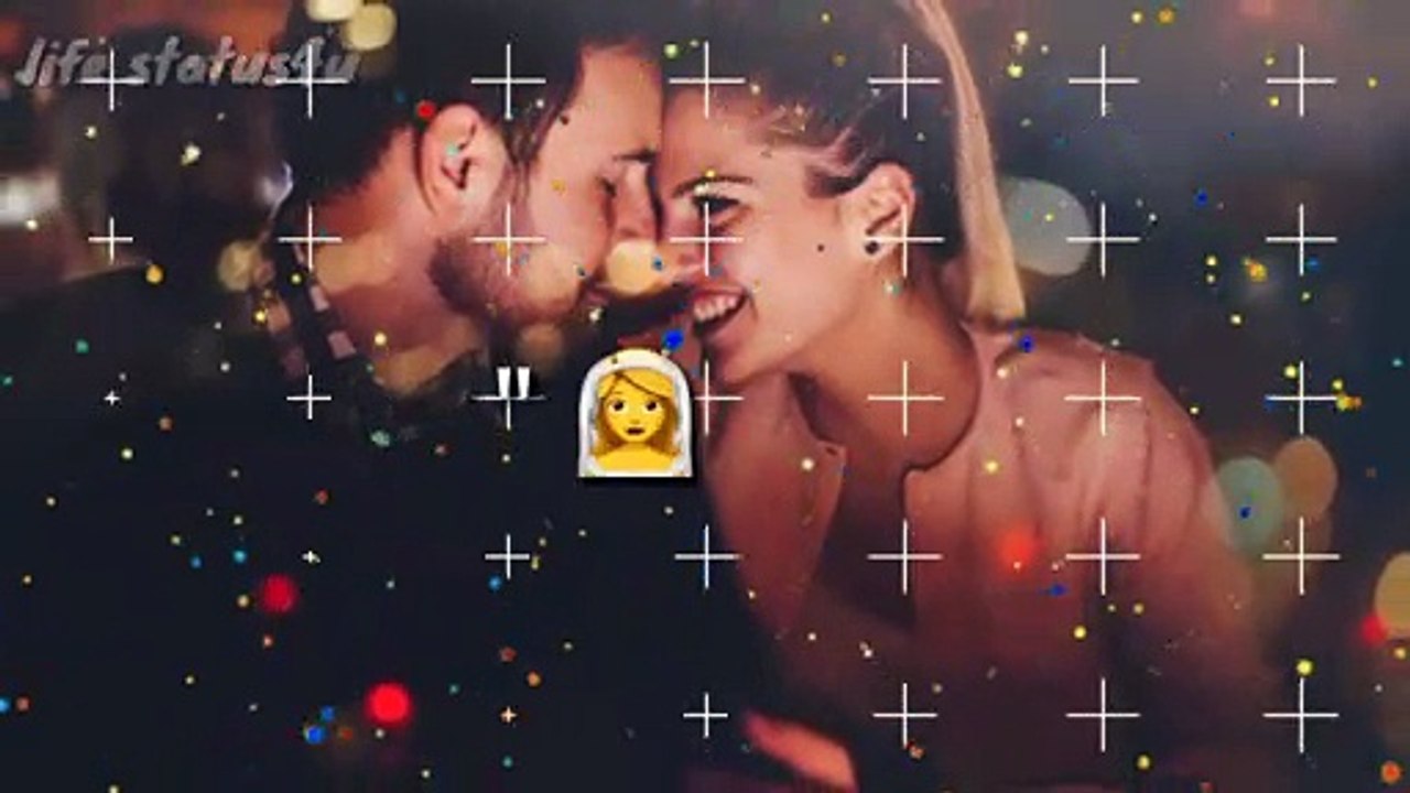 sachiyan_mohabbatan___whatsapp___status___video_