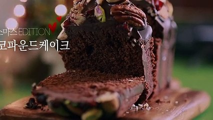 송정출장안마 -후불100%ョO7OW5222W7802｛카톡LGT010｝  송정전지역출장안마 송정오피걸 송정출장마사지 송정안마 송정출장마사지 송정콜걸샵⻠㌛ば