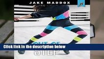 [Read] Out of Step (Jake Maddox Jv Girls)  Review
