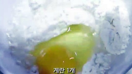 중구출장안마 -후불1ØØ%ョOiOV2671V8135｛카톡AQ52｝ 중구전지역출장마사지 중구오피걸 중구출장안마 중구출장마사지 중구출장안마 중구출장콜걸샵안마 중구출장아로마중구출장샵むゆ⊈