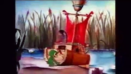 I Wanna Be a Sailor (1937)