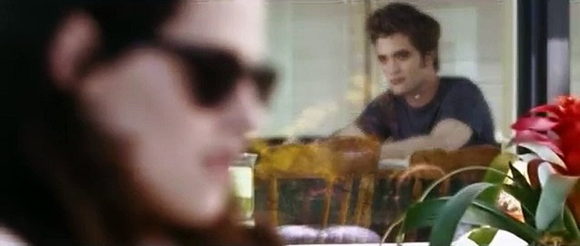 생방송바카라◈ 331GGO.ＣＯＭ ◈생방송바카라♞