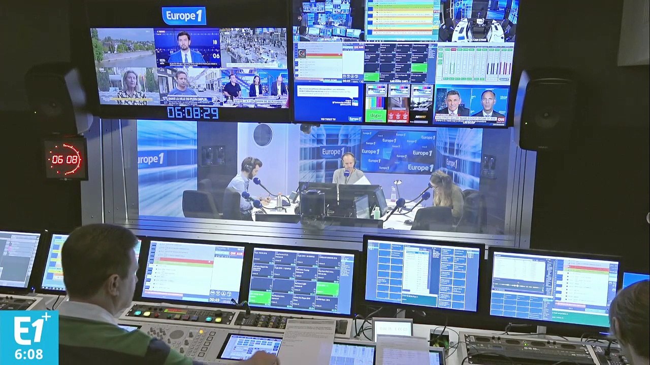 Emiliano Sala intoxiqué au monoxyde de carbone ? "Une option très sérieuse car on est sur des preuves toxicologiques"