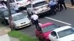 Etats-Unis: Six policiers ont été blessés par balle à Philadelphie - Le tireur arrêté après plusieurs heures d’affrontement avec les forces de l’ordre - VIDEO
