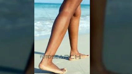 수성출장안마 -후불100%ョOiOV8264V5054｛카톡JJ35｝ 수성전지역출장안마 수성오피걸 수성출장마사지 수성출장안마 수성출장마사지 수성출장콜걸샵안마 수성출장아로마₭ч℃