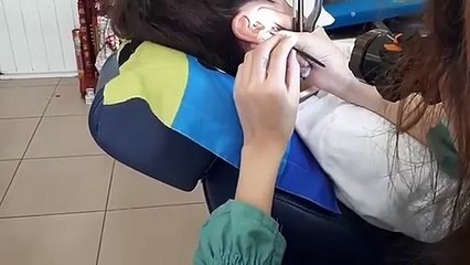 동래출장안마 -후불100%ョØ1ØM2997M5327｛카톡KC789｝  동래전지역출장안마 동래오피걸 동래출장마사지 동래안마 동래출장마사지 동래콜걸샵◕∹≎