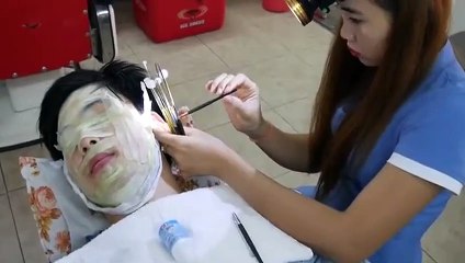 두정동출장안마 -후불100%ョOiOE7685E6221｛카톡LTE16｝  두정동전지역출장안마 두정동오피걸 두정동출장마사지 두정동안마 두정동출장마사지 두정동콜걸샵ゆ⻪◁