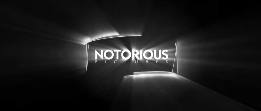 STRANGE BUT TRUE (2019) italiano Gratis