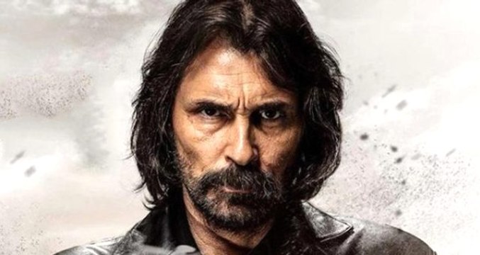 Behzat Ç. 4. sezon 4. bölüm ne zaman? Behzat Ç. son bölüm izle