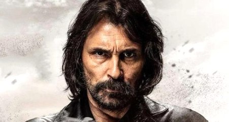 Behzat Ç. 4. sezon 4. bölüm ne zaman? Behzat Ç. son bölüm izle