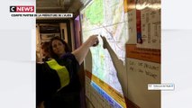 Incendie dans l'Aude : 900 hectares ravagés, aucune victime