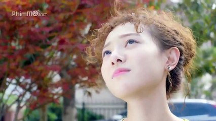 Phim Hàng Xóm Nhà Tôi Mất Ngủ Tập 3 Việt Sub , Phim Bộ Trung Quốc Hài Hước Nhất 2019