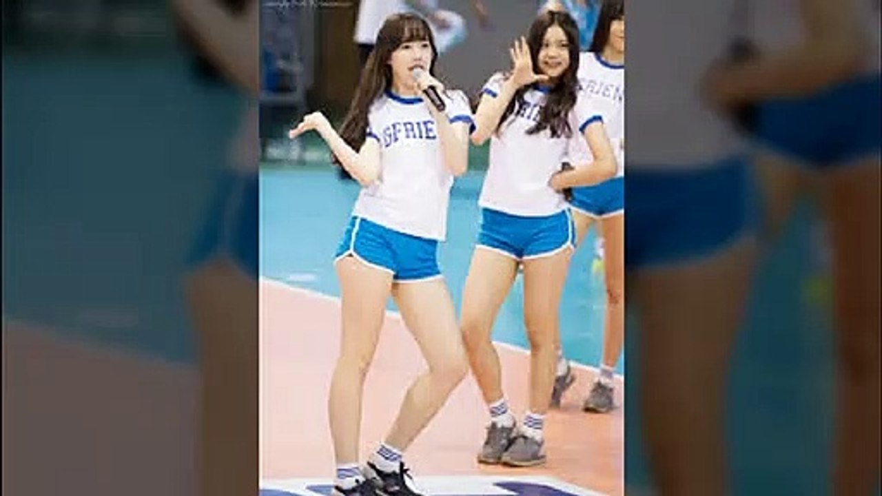 홍성출장안마 -후불100%ョOiOV8264V5054｛카톡JJ35｝ 홍성전지역출장안마 홍성오피걸 홍성출장마사지 홍성출장안마 홍성출장마사지 홍성출장콜걸샵안마 홍성출장아로마₭ч℃