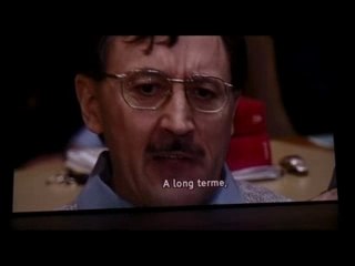 Presentation "FRANZ FUCHS - UN PATRIOTE"