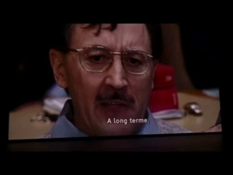 Presentation "FRANZ FUCHS - UN PATRIOTE"