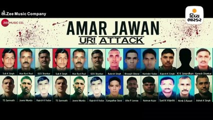 15મી ઑગસ્ટ પર મેલોડી કિંગ કુમાર સાનુંએ બનાવ્યું સોંગ