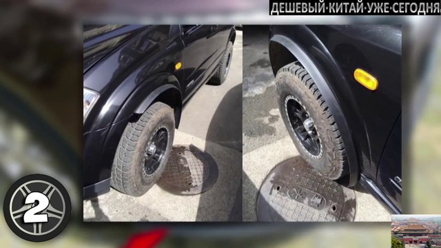 10 АВТОТОВАРОВ ИЗ КИТАЯ, КОТОРЫЕ ТЫ ЗАХОЧЕШЬ КУПИТЬ ЛУЧШИЕ АВТОТОВАРЫ С ALIEXPRESS