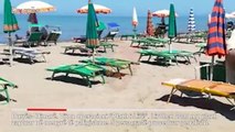 Lirimi i plazheve publike, policia aksion në Durrës dhe Himarë