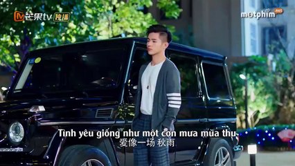 Phim Trời Quang Không Thể Ngờ Tập 23 Vệt Sub , Phim Trung Quốc