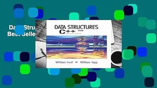 Data Structures with C++ Using STL  Best Sellers Rank : #5