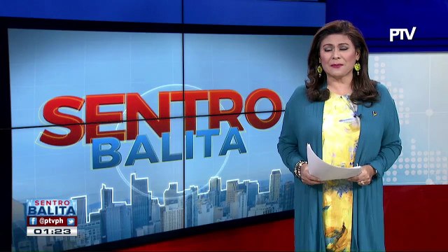 Umano'y Chinese warships na pumaligid sa teritoryo ng PHL, ikinabahala