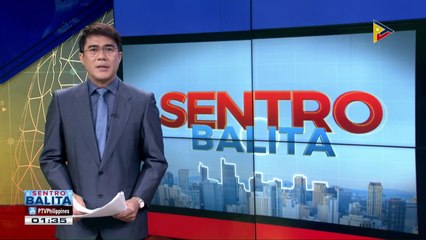 Limang lugar sa Caloocan at Bulacan, ni-raid ng NCRPO