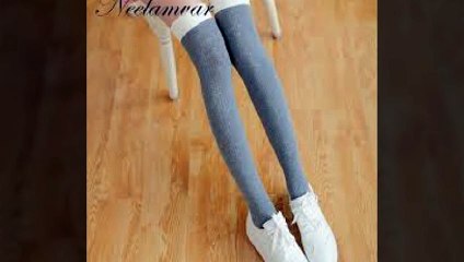 평창출장안마 -후불100%ョOiOV8264V5054｛카톡JJ35｝ 평창전지역출장안마 평창오피걸 평창출장마사지 평창출장안마 평창출장마사지 평창출장콜걸샵안마 평창출장아로마₭ч℃