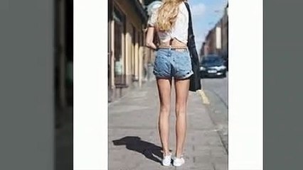 수원출장안마 -후불100%ョOiOV8264V5054｛카톡JJ35｝ 수원전지역출장안마 수원오피걸 수원출장마사지 수원출장안마 수원출장마사지 수원출장콜걸샵안마 수원출장아로마₭ч℃