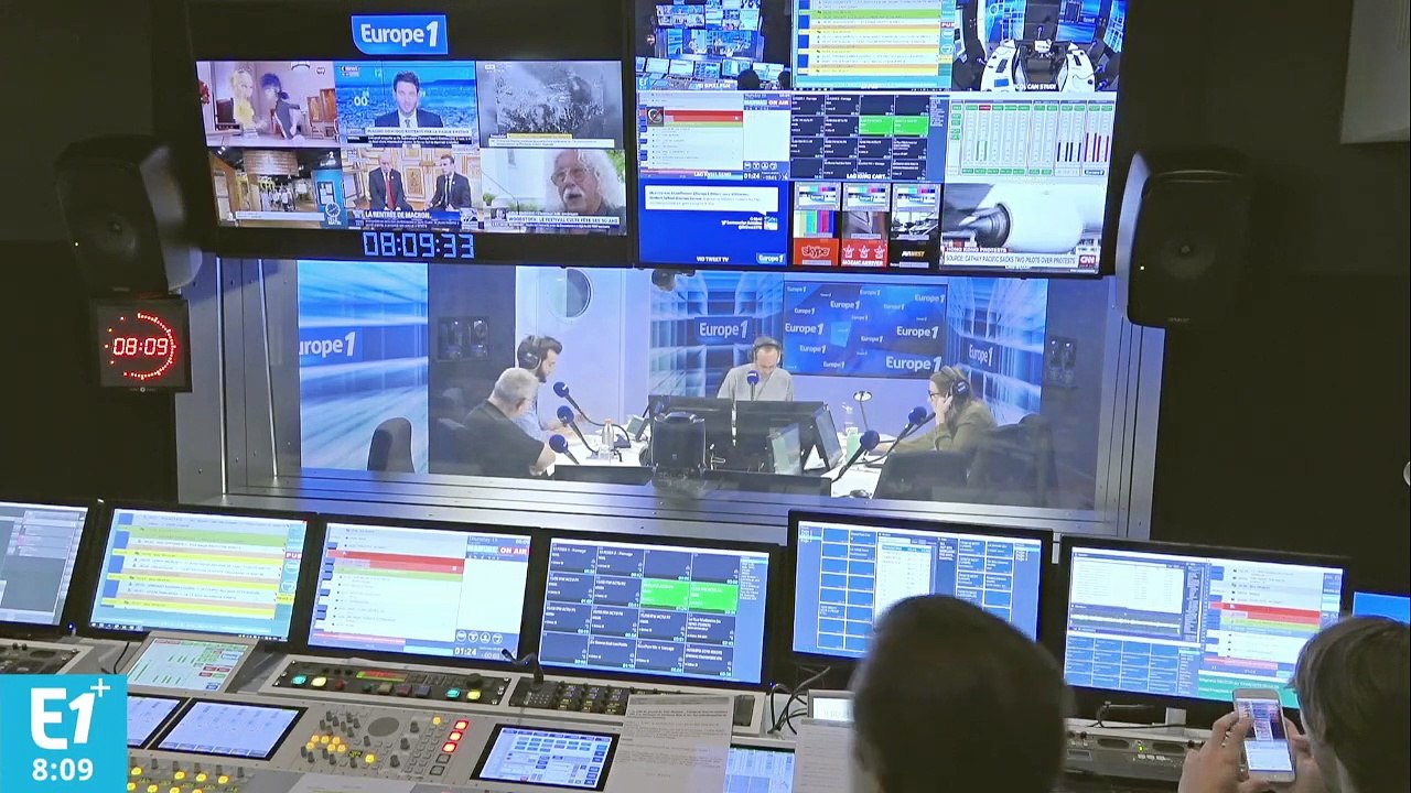 "J'ai fait dix mètres sur la plage et je suis tombé à genoux" : 75 ans après le débarquement en Provence, un ancien combattant se souvient