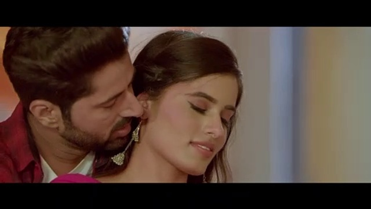 Jugni Yaaran Di - Part 1 | Preet Baath, Deep Joshi, Mahima Hora, Siddhi Ahuja | Latest Punjabi Movies