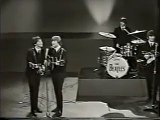 The Beatles - I'm a loser  1964