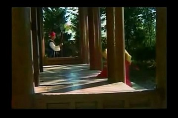 카지노사이트신천지／／ FV43。ＣＯＭ ／／띵동스코어