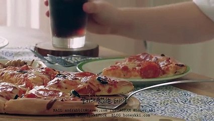 사상출장안마 -후불1ØØ%ョO7OW5222W6739｛카톡LA25｝ 사상전지역출장마사지 사상오피걸 사상출장안마 사상출장마사지 사상출장안마 사상출장콜걸샵안마 사상출장아로마사상출장샵⾻≵㌗