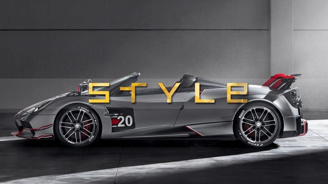 The list will surprise you, what do these 10 billionaires drive?