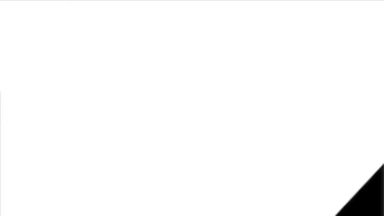 Mumbai Top Tourist Places | Mumbai Tourism | Maharashtra