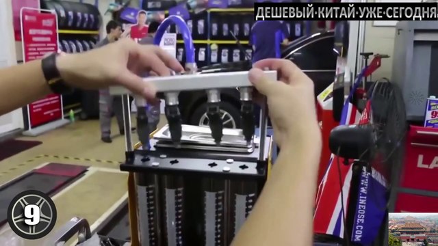 20 АВТОТОВАРОВ ИЗ КИТАЯ, КОТОРЫЕ ТЫ ЗАХОЧЕШЬ КУПИТЬ ЛУЧШИЕ АВТОТОВАРЫ С ALIEXPRESS.