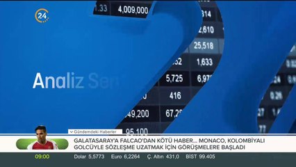 Analiz Sentez (15.08.2019)