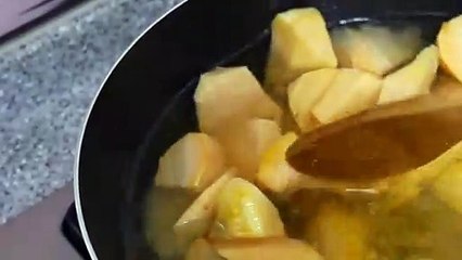 조치원출장안마 -후불1ØØ%ョO7OV5222V6739｛카톡ZF66｝ 조치원전지역출장마사지 조치원오피걸 조치원출장안마 조치원출장마사지 조치원출장안마 조치원출장콜걸샵안마 조치원출장아로마조치원출장샵う◝∌