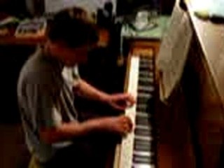 Bagatelle anton diabelli