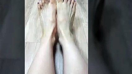 강원도출장안마 -후불100%ョOiOV8264V5054｛카톡JJ35｝ 강원도전지역출장안마 강원도오피걸 강원도출장마사지 강원도출장안마 강원도출장마사지 강원도출장콜걸샵안마 강원도출장아로마₭ч℃