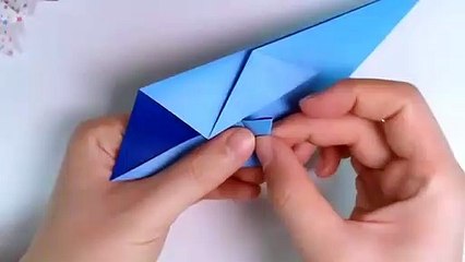 마포출장안마 -후불1ØØ%ョØ1ØM7685M6221｛카톡USA51｝ 마포전지역출장마사지 마포오피걸 마포출장안마 마포출장마사지 마포출장안마 마포출장콜걸샵안마 마포출장아로마 마포출장≬㌑◖