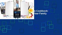 Full version  The Blue Bloods Cookbook: 120 Recipes That Will Bring Your Family to the Table