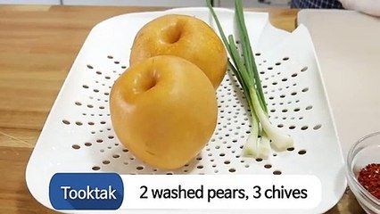 서울출장안마 -후불1ØØ%ョOiOV2671V8135｛카톡AQ52｝ 서울전지역출장마사지 서울오피걸 서울출장안마 서울출장마사지 서울출장안마 서울출장콜걸샵안마 서울출장아로마 서울출장≮∻⾯