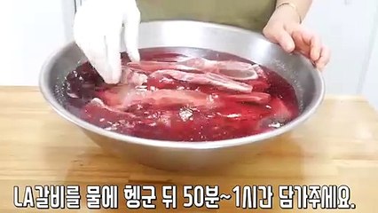 청도출장안마 -후불1ØØ%ョØ7ØM7575M0062｛카톡DDR88｝ 청도전지역출장마사지 청도오피걸 청도출장안마 청도출장마사지 청도출장안마 청도출장콜걸샵안마 청도출장아로마청도출장샵ゎ≹≫