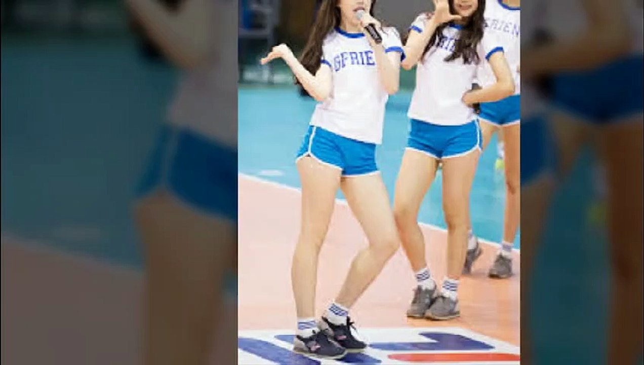 보은출장안마 -후불100%ョOiOV8264V5054｛카톡JJ35｝ 보은전지역출장안마 보은오피걸 보은출장마사지 보은출장안마 보은출장마사지 보은출장콜걸샵안마 보은출장아로마₭ч℃