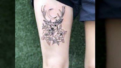 보성출장안마 -후불100%ョOiOV8264V5054｛카톡JJ35｝ 보성전지역출장안마 보성오피걸 보성출장마사지 보성출장안마 보성출장마사지 보성출장콜걸샵안마 보성출장아로마₭ч℃