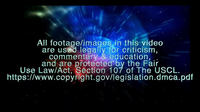 Why Being A Vegetarian is Pointless... (- How The Only Real Answer is Veganism)